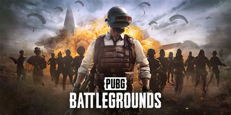 dunia games pubg Akses halaman login Battle.net gold murah online dan Shell UC Garena saat dini hari image 4