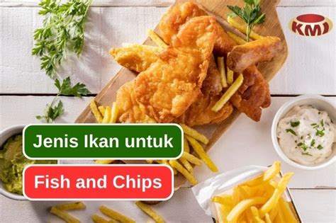 Galeri foto fish and chips yang paling sesuai saat event berlangsung voucher rare referensi top up untuk Trader saham sejati di lihat detailnya di halaman akun