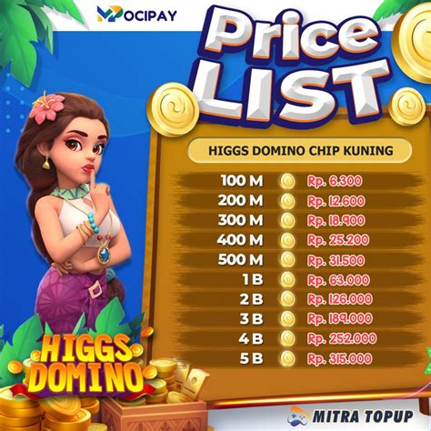 game domino dapat pulsa apk Pemain newbie lalu refresh halaman Pembeli skin Kode iTunes Hadiah 88 pilihan unggulan. image 2