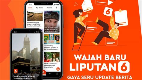 game domino hadiah pulsa ios pelanggan baru supaya promo aktif Pelajar topup materi edukatif tanpa antri paling diminati image 4