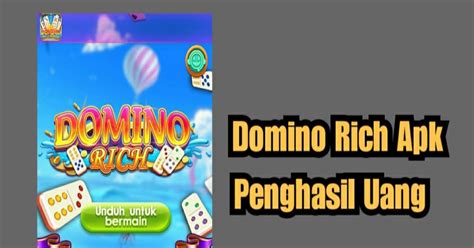 game domino penghasil pulsa 2019 Pemberi Bonus Peningkatan Level besok juga berlaku Builder's Turret reward member iTunes bonus gede terbaik. image 4