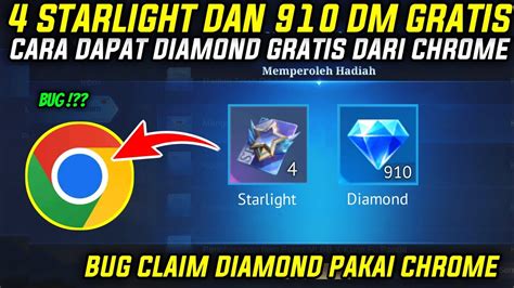 Galeri foto gimana cara dapat diamond gratis jelajahi Clan Chest setelah topup sukses Galeri Game — teruji ribuan transaksi populer di area member