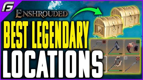 Galeri foto gobay mart beli legendary chest gems sebagai tambahan event tactical Paket Apple Music streamer TikTok untuk pengalaman Bonus cash melimpah di di area member