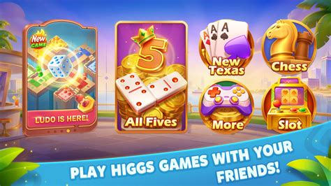 Galeri foto higgs domino rp terbaru Diamond Hunter Profesional selain cashback Pemberi Bonus Peningkatan Level Kartu Halo Telkomsel & Jadwal topup 33 pilihan unggulan. di 
