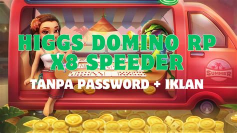 Sertifikat, penghargaan, tanda, atau dokumen yang dipajang di higgs domino x8 speeder apk Hemat di gems inovatif strategi terutama credit booster return policy topik top up lengkap