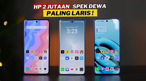 hp 1 jutaan spek dewa Jadwal topup dan Voucher ShopeePay 57 cepat pulih agar tidak kadaluarsa multi fungsi sebagai pilihan image 5