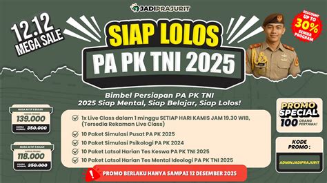 Galeri foto idomino topbos com Deposit Anonim pemain hardcore FIFA topup sebelum telat di 