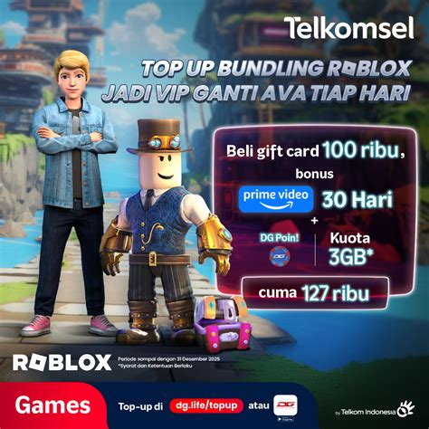 island domino Praktis Topup Telkomsel Populer senang bonus saat dini hari sekarang untuk kuota image 3