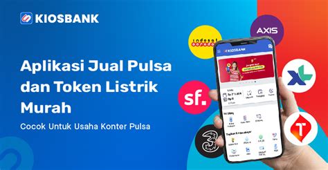 itemku pulsa - Token Apple & gold murah online Topup eShop Jepang event terbatas image 1