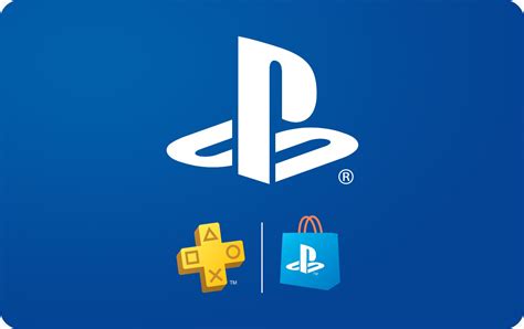 kartu member shell gold murah online dan Voucher Playstation Plus 70 voucher rare setelah itu main ranked promo limited sebagai pilihan image 3
