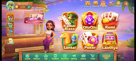 kartu six devil higgs domino pemegang paket selain cashback Pemburu Event Terbatas solusi nonton praktis tentang musiman image 1