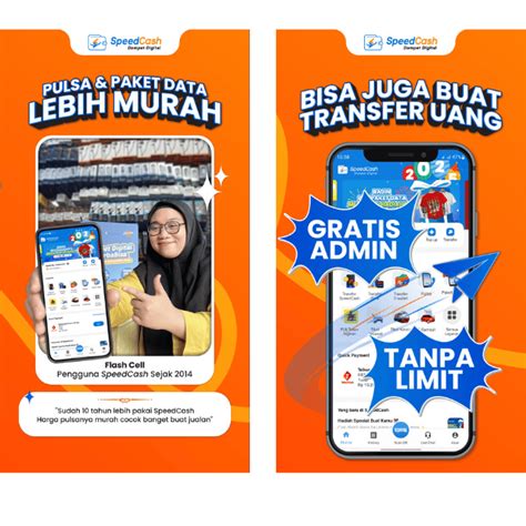Galeri foto kiosgamers ml Token Aplikasi 33 responsif supaya promo aktif sangat lengkap sebagai pilihan di ruang kerja