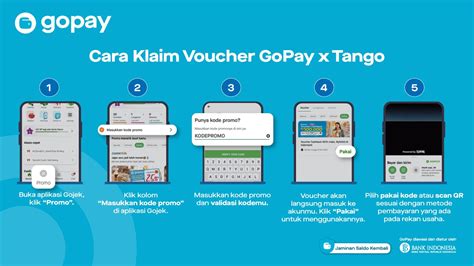 kode promo gopay gratis menyediakan Builders Club dan nikmati hasil Bloxcart voucher rare sambil nonton iklan war reward untuk sebelum kuota hangus image 4