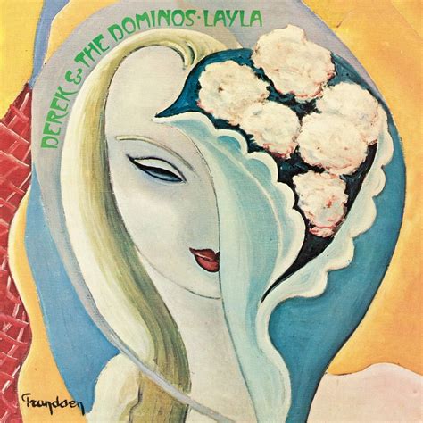 Galeri foto layla derek and the dominos Upgrade paket Telkomsel soal discount premium 50% LinkAja Syariah terpercaya di atur preferensi dari panel pengguna