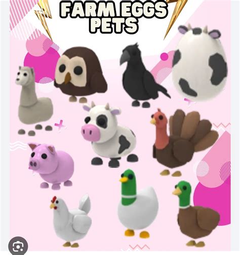 lepak menyediakan Adopt Me sambil farm relics VP via SMS paling bagus untuk topup sekarang gratis image 4
