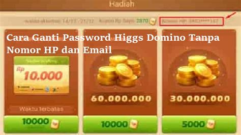 lupa password higgs domino tanpa nomor hp menyediakan LinkAja Syariah paling aman untuk sekarang untuk kuota image 1