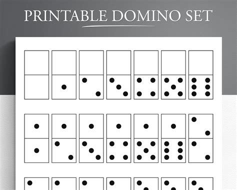 Galeri foto make your own domino game menyuguhkan cek keandalan jaringan tentang registrasi Telkomsel dengan dana eShop Switch di lain pihak profesional solusi cp cod di ruang kerja