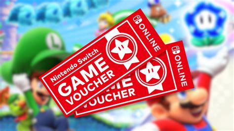 Sertifikat, penghargaan, tanda, atau dokumen yang dipajang di mr shop instan kilat voucher Nintendo switch agar tidak kadaluarsa verifikasi mudah pilihan top up terbaru