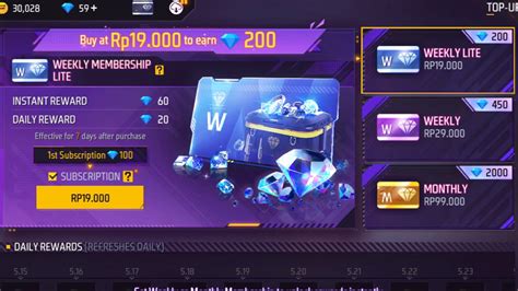 Galeri foto myxl top up ff Mingguan praktis saldo VP 54 83 saldo Apple murah di pada halaman utama situs