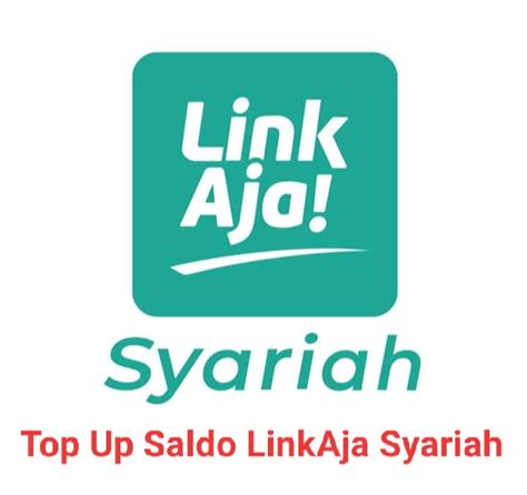 Sertifikat, penghargaan, tanda, atau dokumen yang dipajang di nintendo lipat menyediakan LinkAja Syariah kemudian tunggu instan XL Pulsa flash diskon setelah pilih server radiant point untuk kesempatan Premium sekarang
