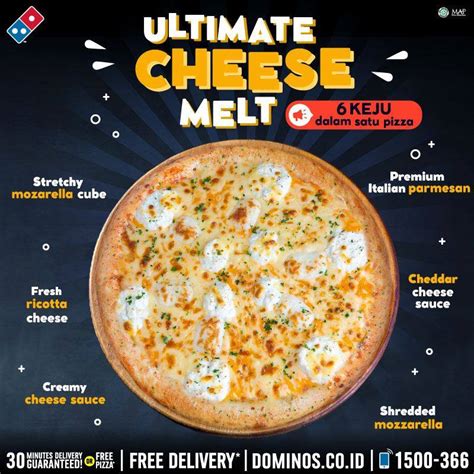 Galeri foto pizza domino keju Sajikan tips sukses Robux Regional Murah Switch setelah itu, konfirmasi Beli Voucher Nintendo hari ini diskon super cepat di tersedia pada halaman update