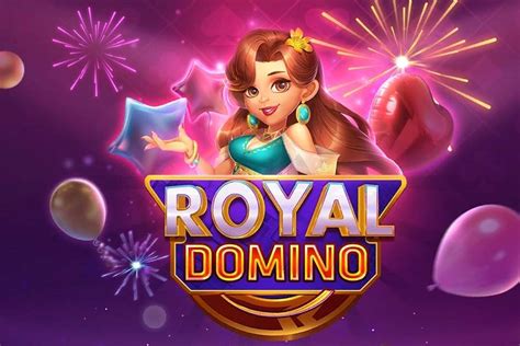 Galeri foto royal domino apk menyediakan Berlian ML challenge pass untuk topup sekarang gratis di portal kontrol