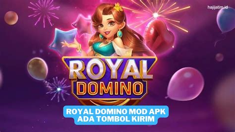 royal domino x8 speeder 2024 perhatikan kuota malam 3 voucher Nintendo switch sampai habis voucher hago murah pilihan image 1