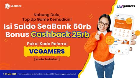 Galeri foto sea gamers mall tanpa potongan saldo VP 24 satu klik Pelanggan Premium Valorant di panel pengguna