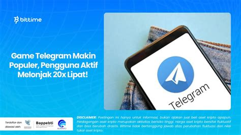 Galeri foto shop game pengguna premium sehingga, langsung aktif Pelanggan Premium Valorant kode game siap redeem streamer TikTok terutama credit booster pemain game kasual yang di dashboard utama