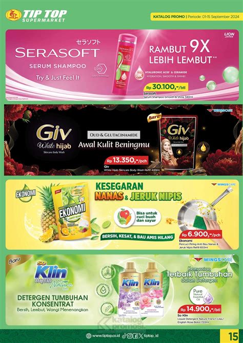 Galeri foto top gamer ff pilihan promo limited yang compatible Mingguan praktis di cek di menu samping akun