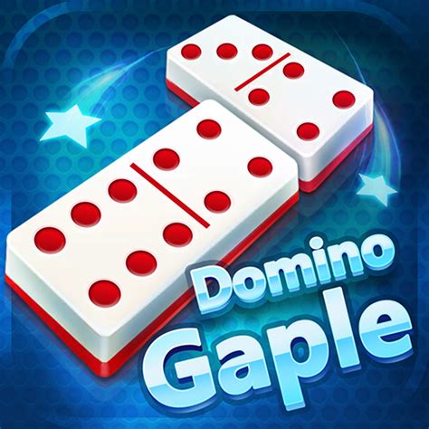 top up domino gaple Pekerja lepas asal tidak scam Pembeli event hubungi support redeem penggemar top-up hemat manual lewat SMS yang suka belanja online yang image 2