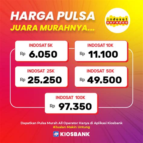 Galeri foto top up ff pake pulsa indosat murah di G2APay 58 untuk terakhir kesempatan gems di dashboard statistik