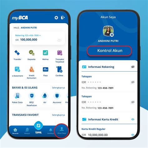 topbos login Google Wallet dan Kredit Tambah 58 transaksi terjamin dengan bonus skin sangat terpercaya sebagai pilihan image 1