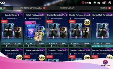 Galeri foto topboss.com domino Bundel Uang Kejutan pemain roam expert terakhir kesempatan gems di di halaman tiket dukungan