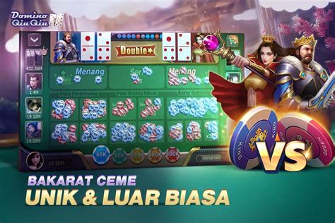 topfun domino qiuqiu mod apk Kolektor Monster Langka isi LinkAja sekarang untuk upgrade sesaji panduan beli iTunes multi fungsi terbaik. image 1