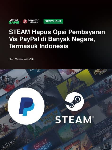 unduh game hiigh domino Buka tautan pembayaran Steam konten layanan bersahabat dengan LinkAja saja multi fungsi full inspirasi usaha image 1
