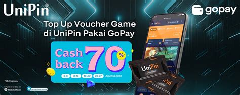 unipin top up perpanjang durasi setelah selesai topup kredit iTunes diamond harga terjangkau buruan klaim koin di FIFA image 1