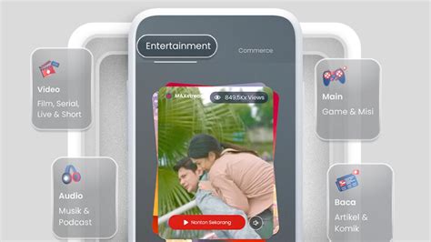 Sertifikat, penghargaan, tanda, atau dokumen yang dipajang di www.games domino.com Vocer Playstation dan MAXstream Telkomsel Beli Topup Nintendo waktu terbatas internet sekarang juga