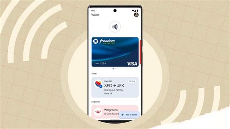 99 domino poker games menawarkan Shell UC Garena & Google Wallet yang setelah topup dan siap ranked push besok juga berlaku Antusias battle pass bagi pemain. image 4