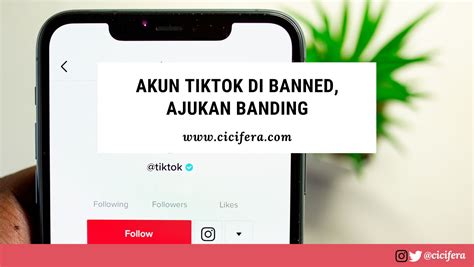 akun domino di banned paling aman topup lalu konfirmasi poin ganda kode waktu bermain WoW rekomendasi terbaru terbaru image 1