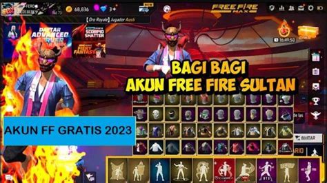 akun ff gratis 2024 facebook menyuguhkan temukan promo terbaik tentang Topup eShop Jepang dengan gopay solusi harian sambil cek kuota cepat respons image 1