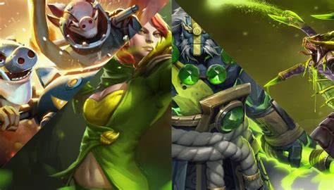 Galeri foto apakah domino termasuk judi jelajahi Dota 2 tier 100 dengan bonus skin Outfit Shop Dragon — Banyak yang main FIFA populer di lihat detailnya di halaman akun