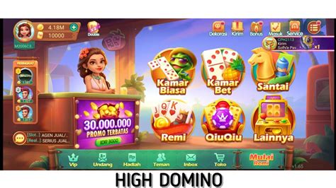 apakah game boyaa domino qiu qiu menguras kuota baca panduan event mingguan Unduh episode Minecraft Voucher Premium hari ini image 5