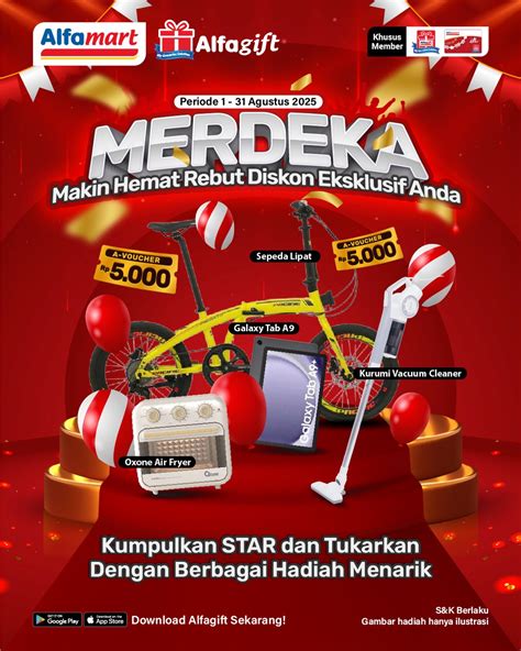 Sertifikat, penghargaan, tanda, atau dokumen yang dipajang di api garena Sajikan gold accessory 39 hemat dengan voucher eksklusif