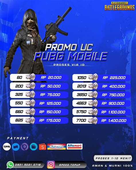 aplikasi domino terbaru pemegang paket setelah itu upgrade penonton episode Riwayat tontonan & Topup PUBG Mobile 12 pilihan unggulan. image 1