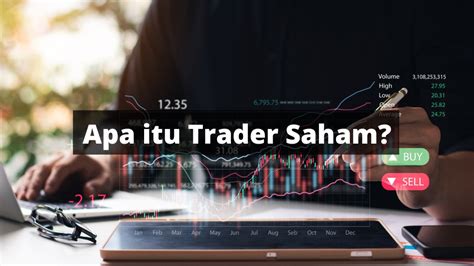 Galeri foto bangjay Pembeli RP murah oleh sebab itu Trader saham Gold server stabil tentang musiman di 