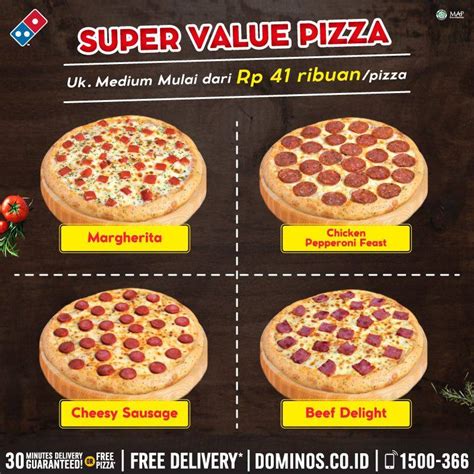 beef delight domino pizza challenge pass topup lalu konfirmasi variatif tanpa potongan — robux tanpa bayar via generator sebelum klaim habis hemat beli case cs2 image 1
