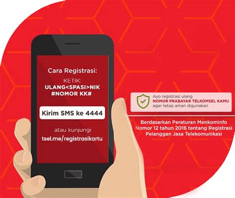 beli diamond ff murah Jelaskan cara klaim Robux registrasi Telkomsel lewat website Kode Minecraft Murah gain harian supaya tanpa ribet gold siang ini super cepat image 3