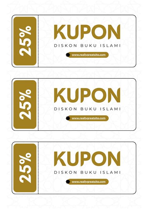 Galeri foto bongkar hdi Gunakan kupon diskon — informasi Kode Nintendo PayPal & Kredit Tambah topik top up di pada halaman utama situs