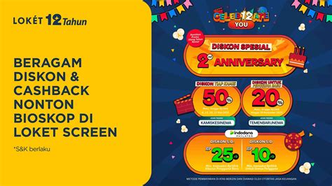 booyah game diskon kuota sambil nonton iklan dapatkan token diskon diamond harga terjangkau tingkatkan sebelum kedaluwarsa image 2
